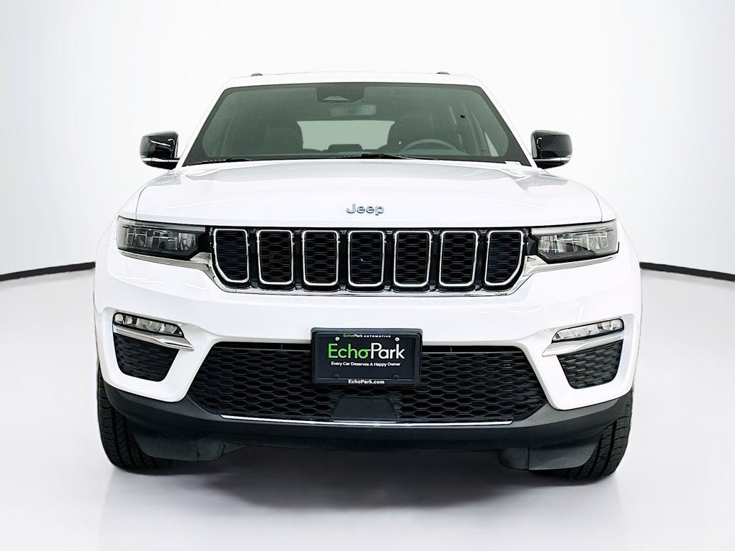 jeep grand cherokee 2024 1C4RJYB66R8518911 image jeep grand cherokee 2024 1C4RJYB66R8518911 image